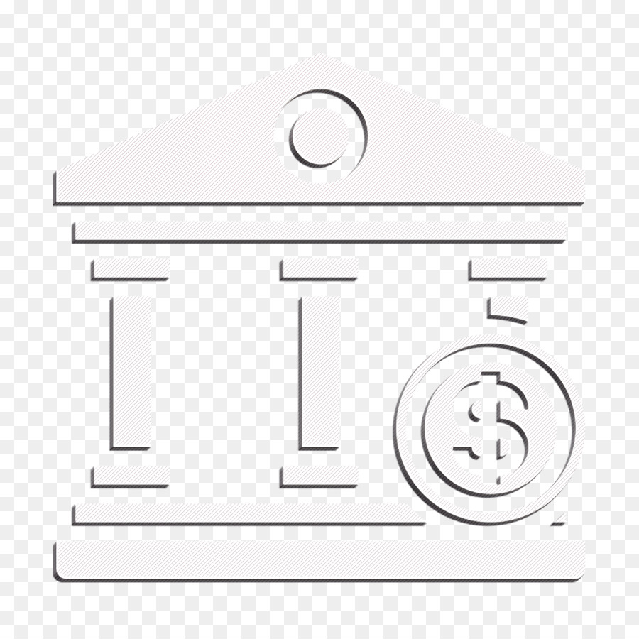 Logotipo，Sinal PNG