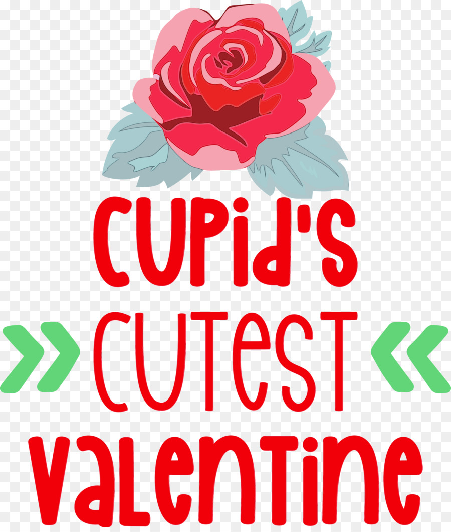 Valentim，Cupido PNG