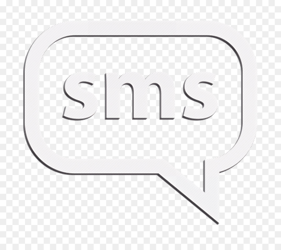 Bolha Sms，Mensagem PNG