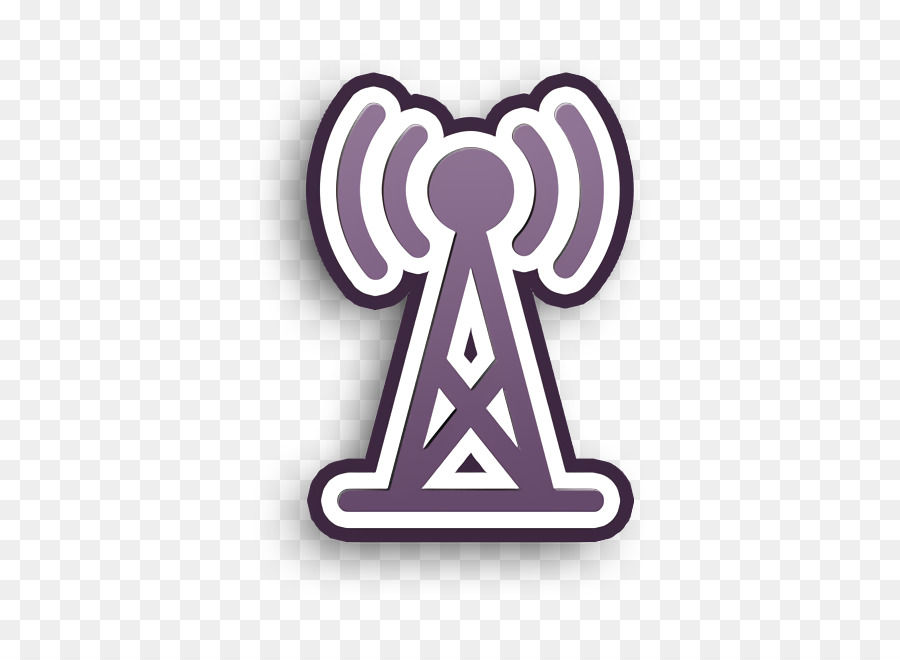 Logo，Símbolo PNG