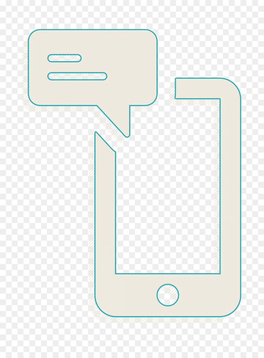 Smartphone，Móvel PNG