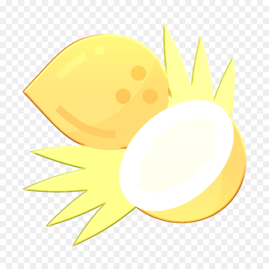 Amarelo，Meter PNG