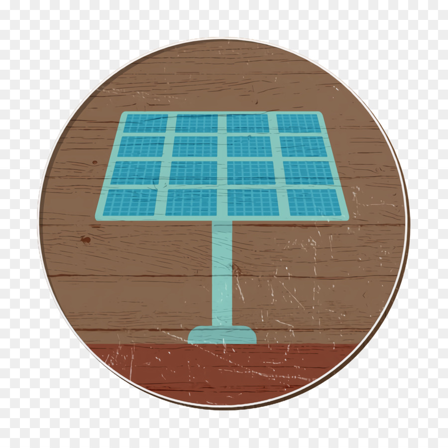 Solar Energy，Offthegrid PNG