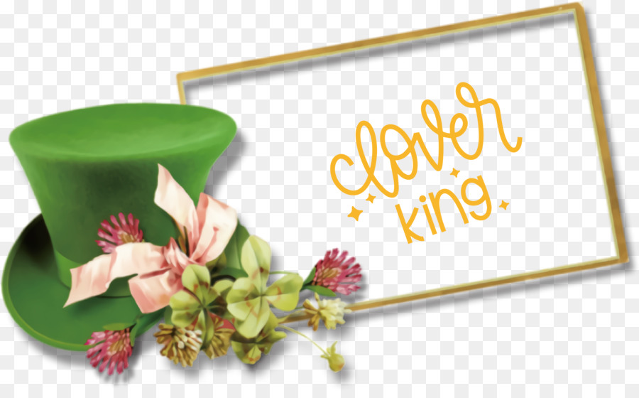 Design Floral，Floral Moldura PNG