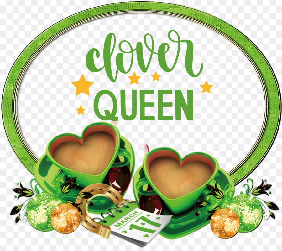 Saint Patricks Day，Desenho PNG