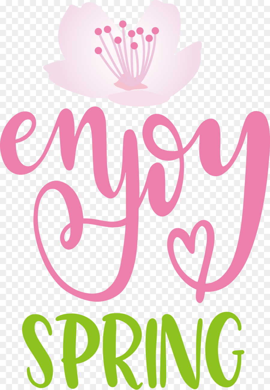 Design Floral，Logo PNG