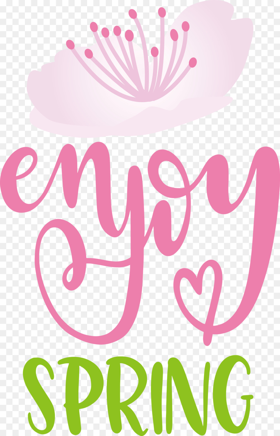 Design Floral，Logo PNG