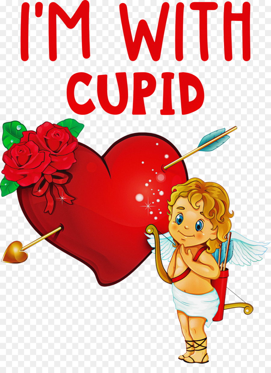 Cupido，Psique Revivido Por Cupidos Beijo PNG