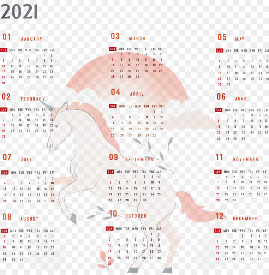 Meter，Sistema De Calendário PNG