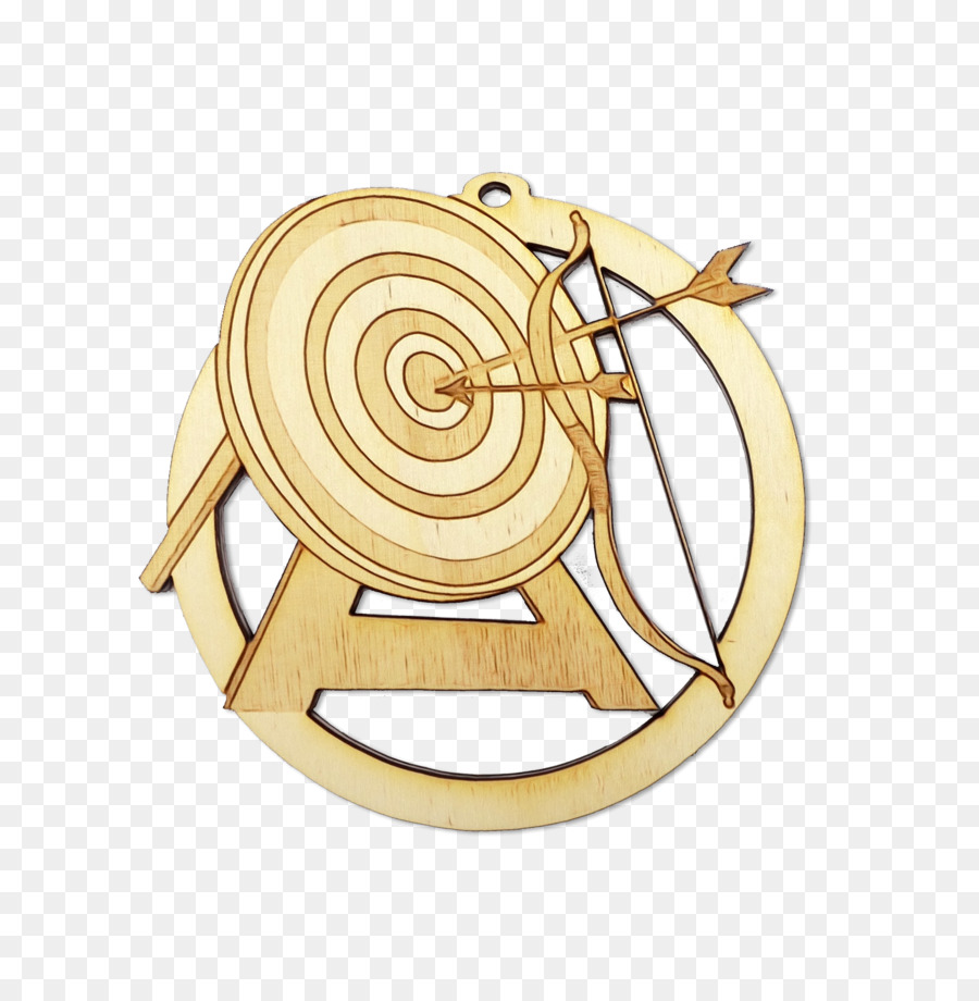 Brass， PNG