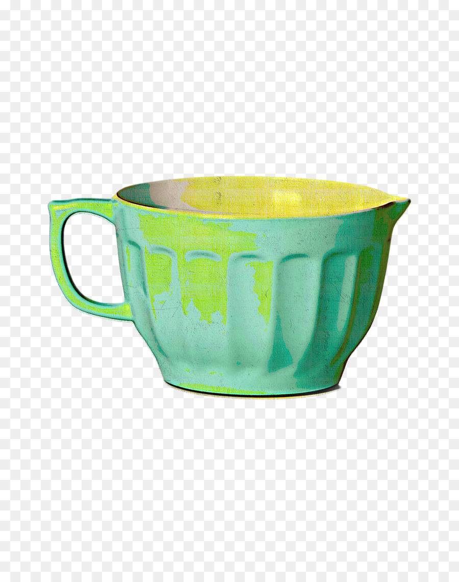 Caneca，Xícara De Café PNG