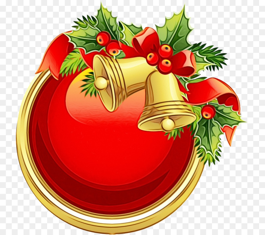 Design Floral，Christmas Day PNG