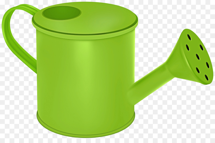 Caneca，Plástico PNG