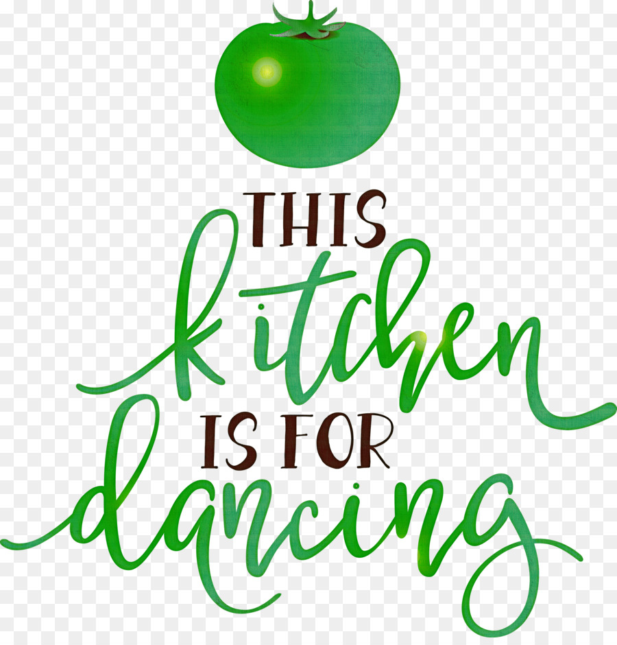 Kitchen，Menu PNG