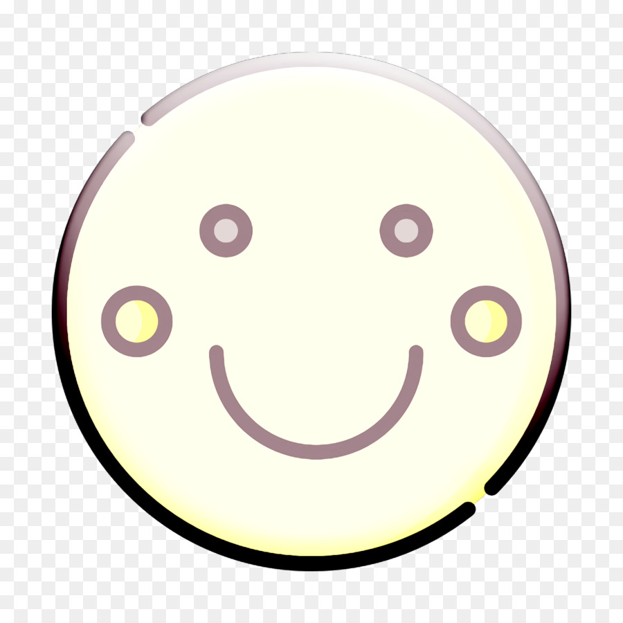 Smiley，Emoticon PNG