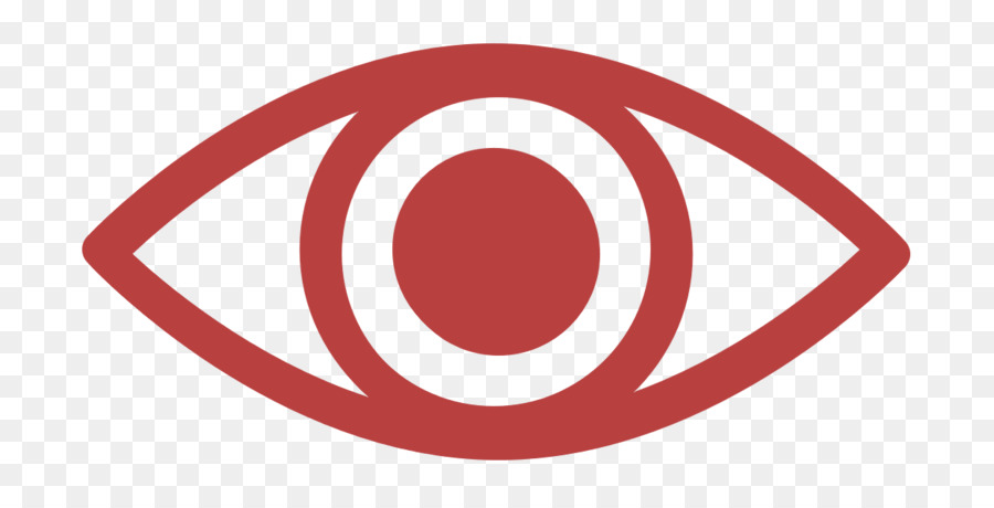 Percepção Visual，Optometrista PNG