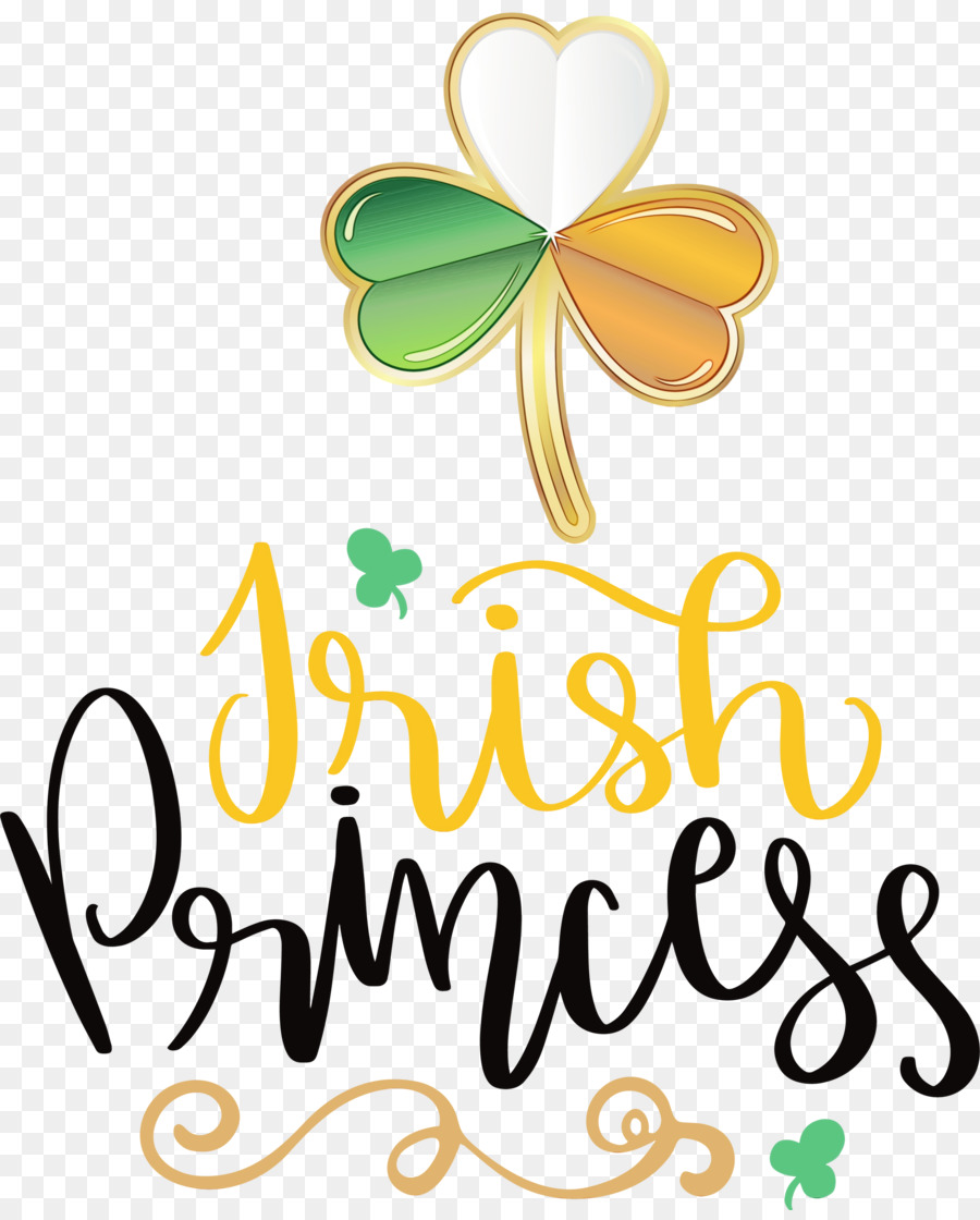 Saint Patricks Day，Cricut PNG