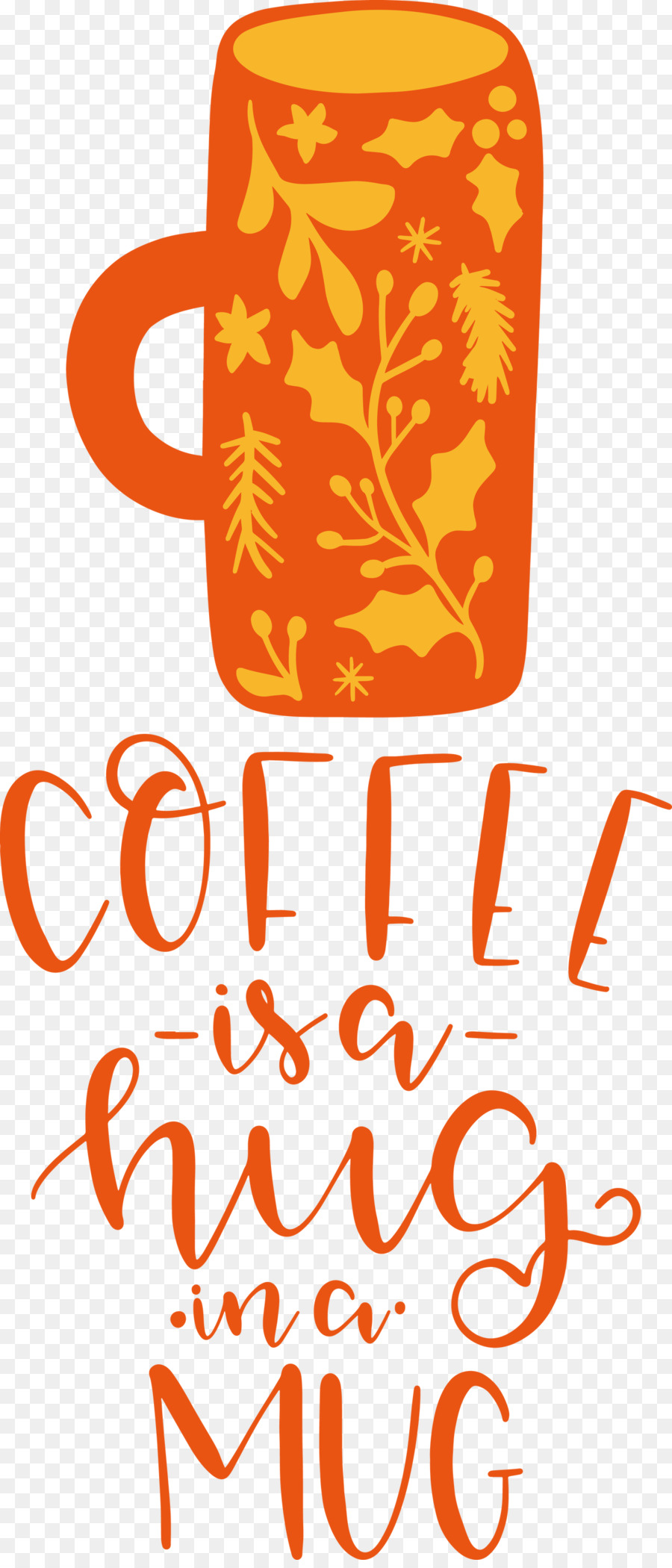 Café，Caneca PNG