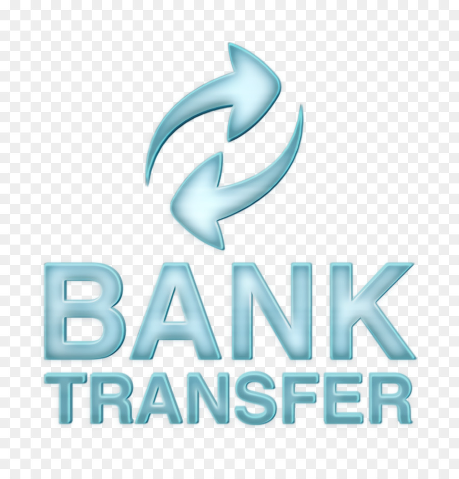 Transferência Bancária，Dinheiro PNG