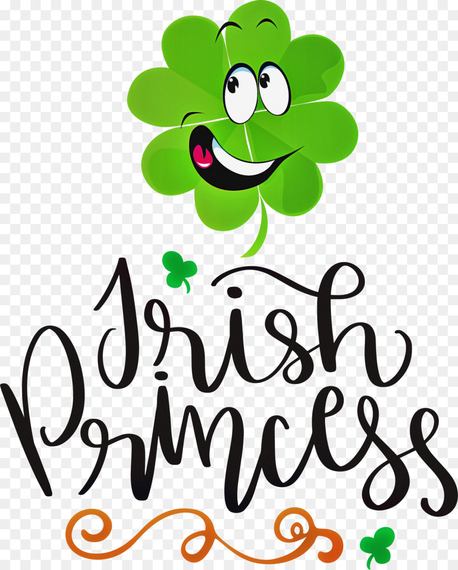 Florais Da Mata，Saint Patricks Day PNG