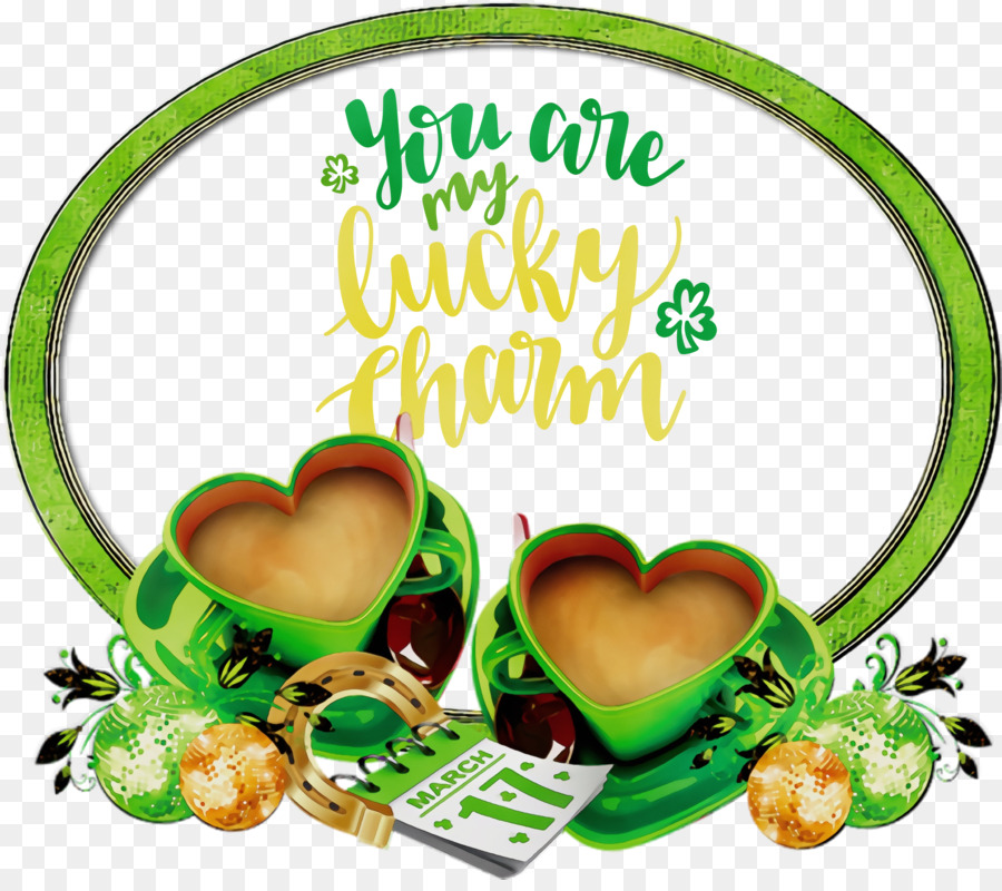 Saint Patricks Day，Desenho PNG