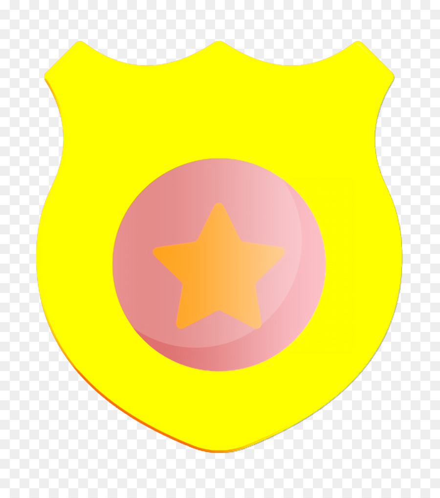 Amarelo，Meter PNG