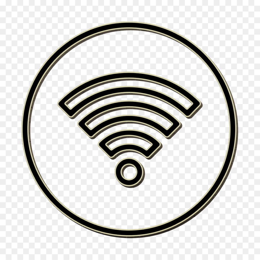 Wifi，Hotspot PNG