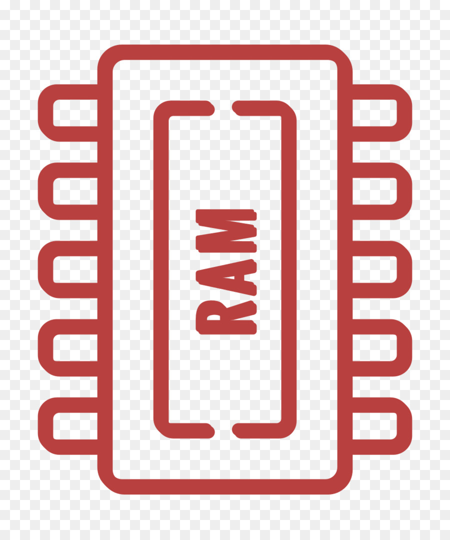 Intersil，Apple Macbook Pro PNG