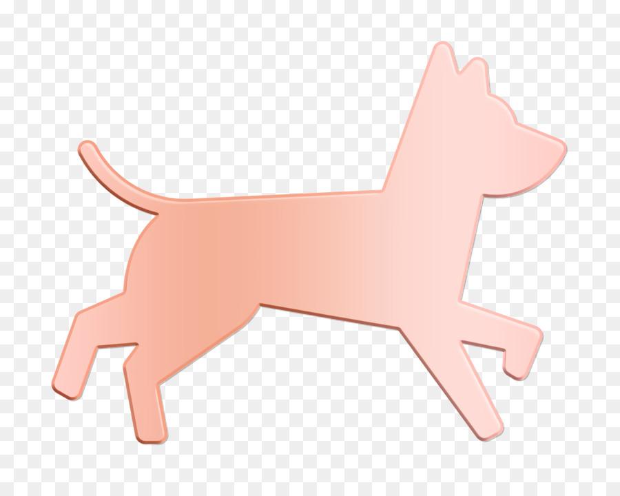 Cachorro，Filhote De Cachorro PNG