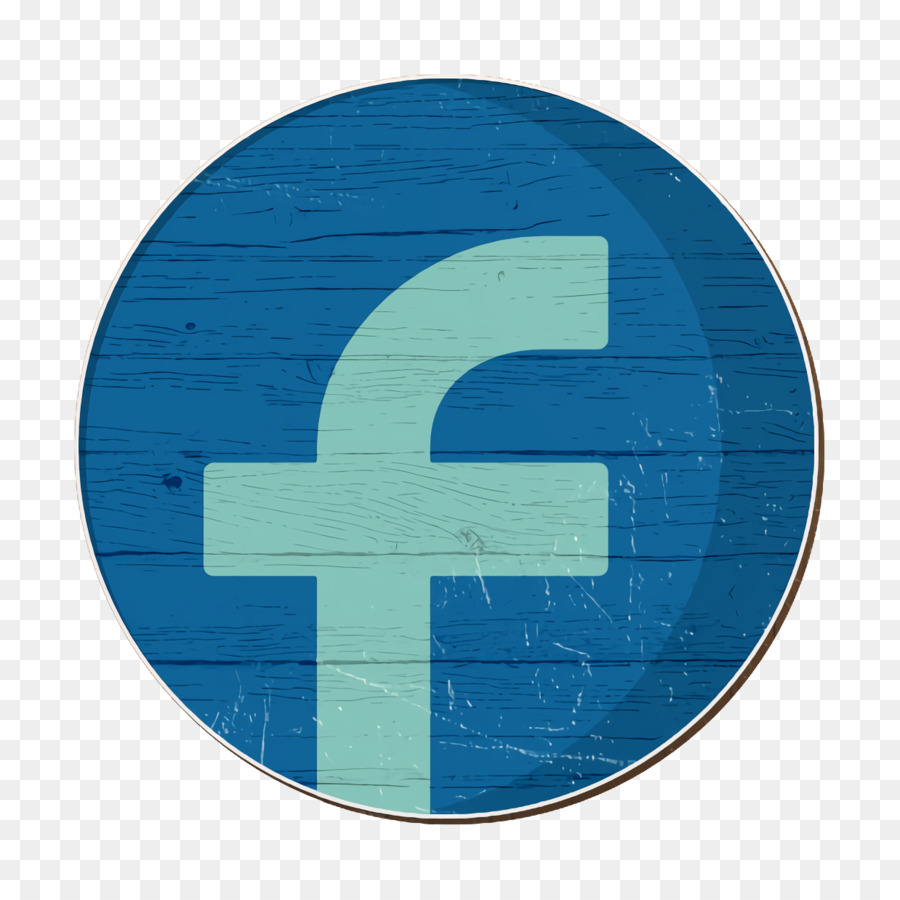 Logotipo Do Facebook，Mídias Sociais PNG