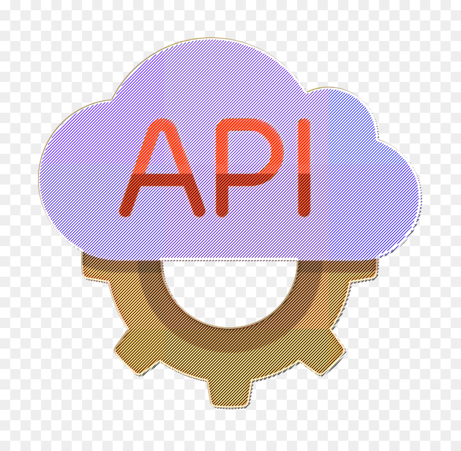 Nuvem De Apis，Integração PNG