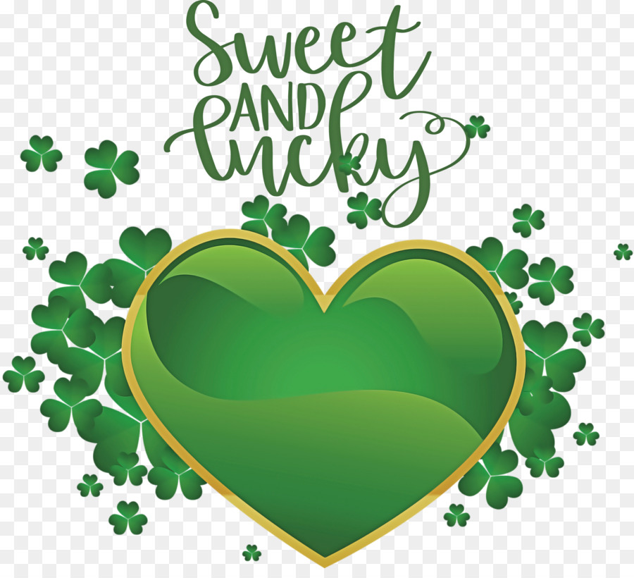 Saint Patricks Day，Saint PNG