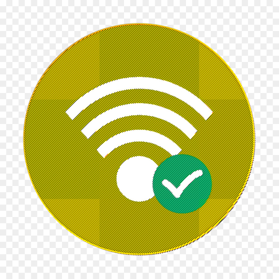 Wifi，Computador PNG