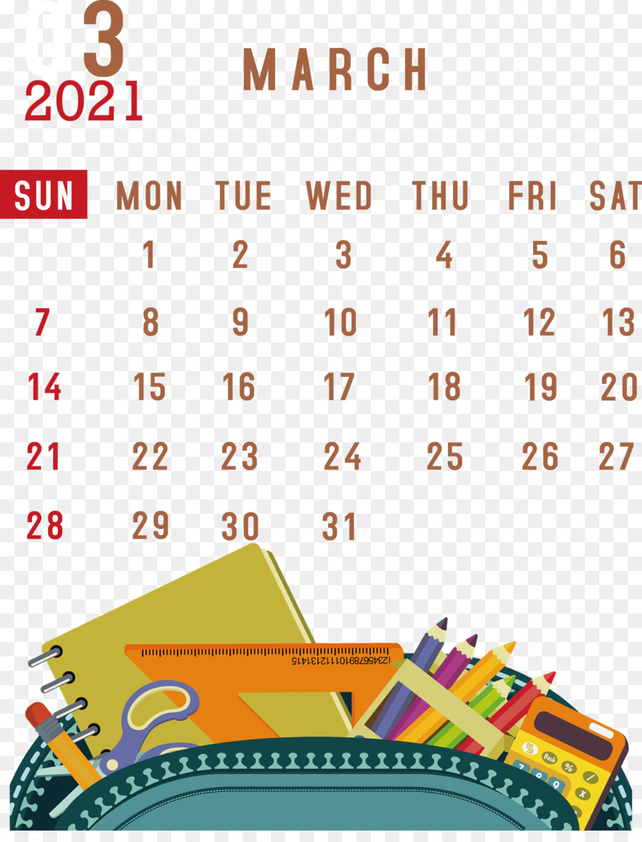 Sistema De Calendário，Calendário De Janeiro PNG