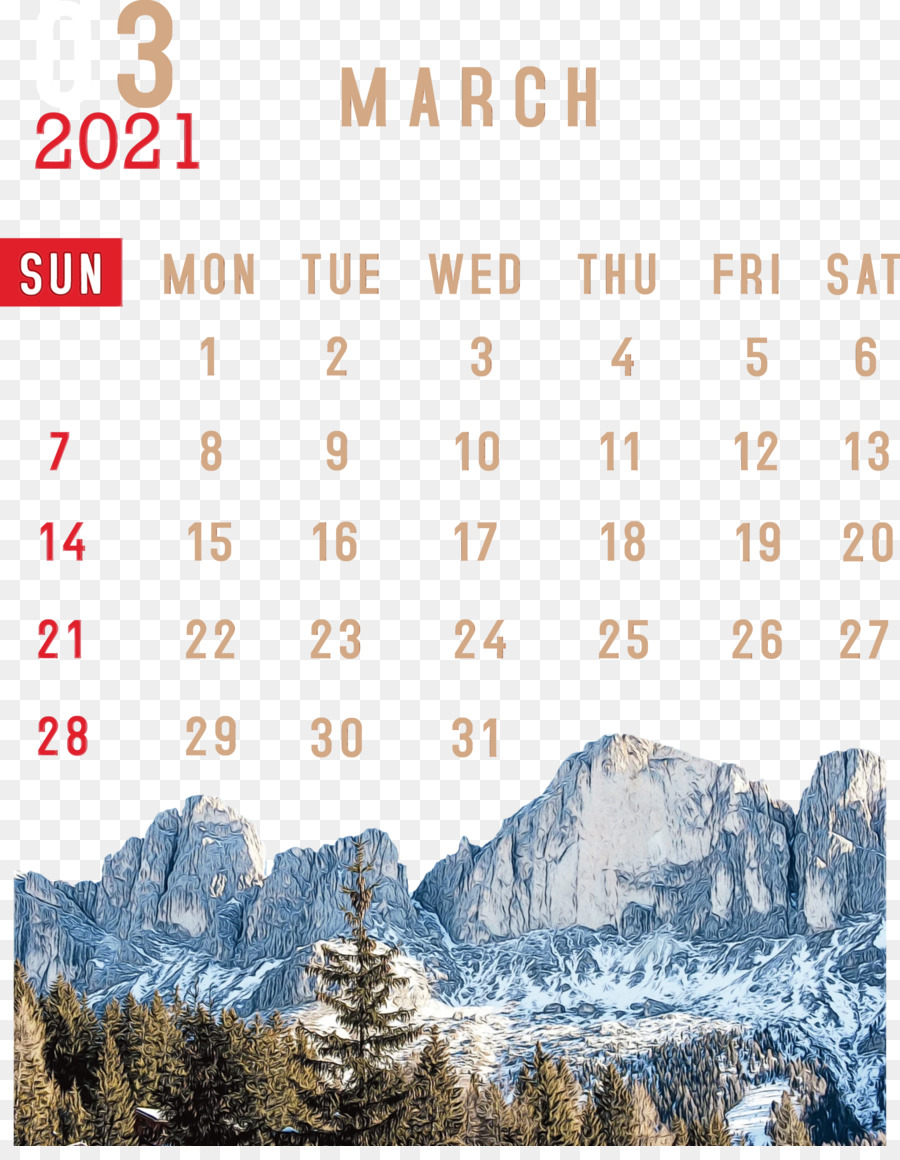 Sistema De Calendário，Ano Calendário PNG