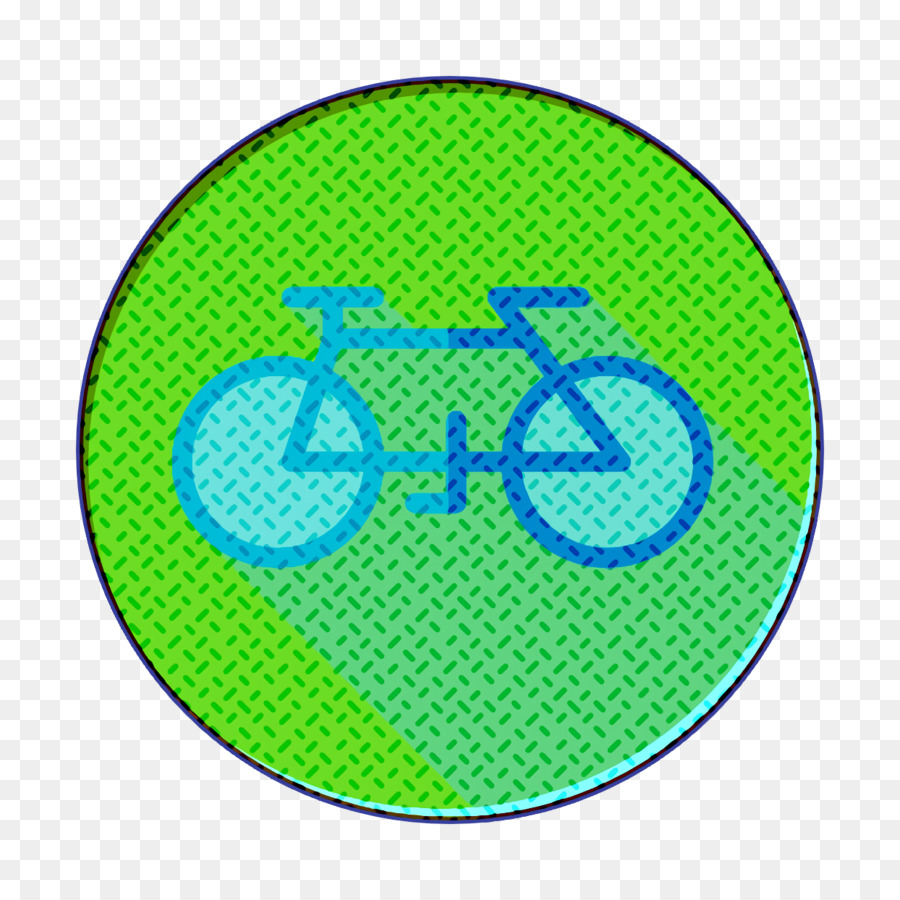 Bicicleta，Andar De Bicicleta PNG