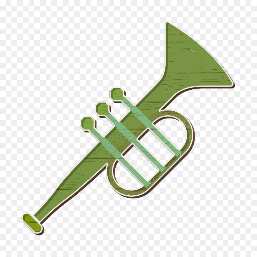 Instrumento De Medição De Vento，Mellophone PNG