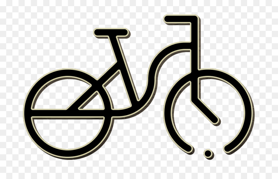 Esboço De Bicicleta，Bicicleta PNG