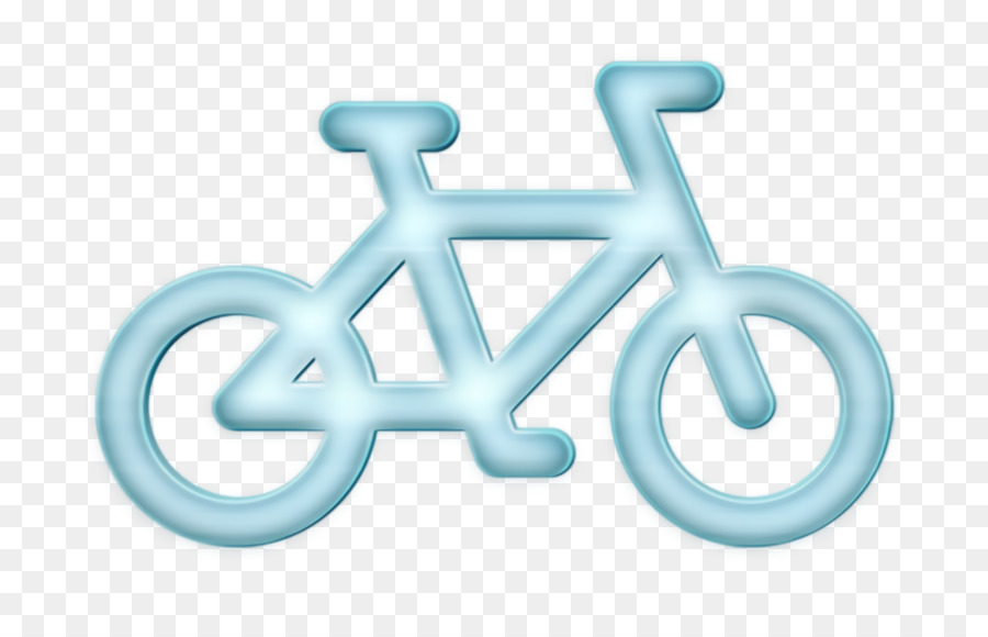 Bicicleta，Ciclo PNG