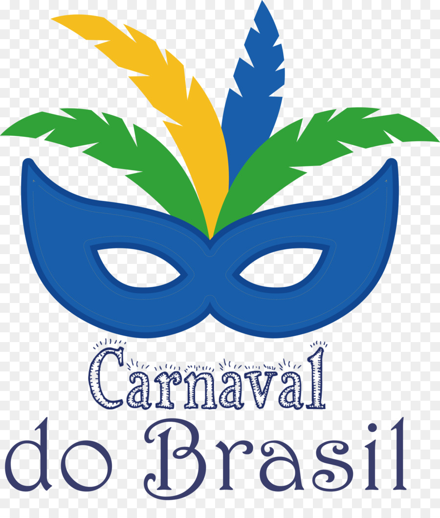 Logo，Folha PNG