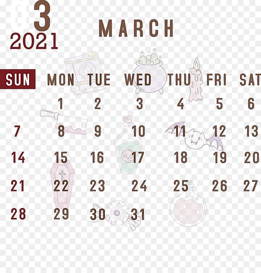 Calendário Lunar，Meter PNG