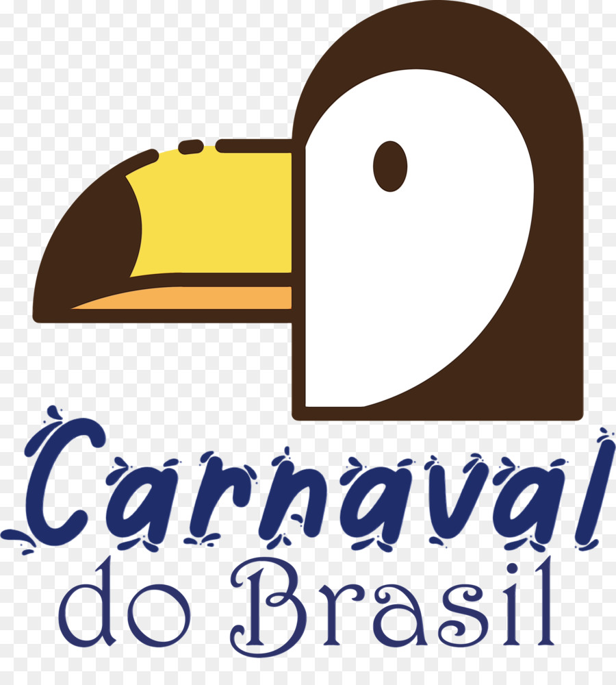 Logo，Linha PNG