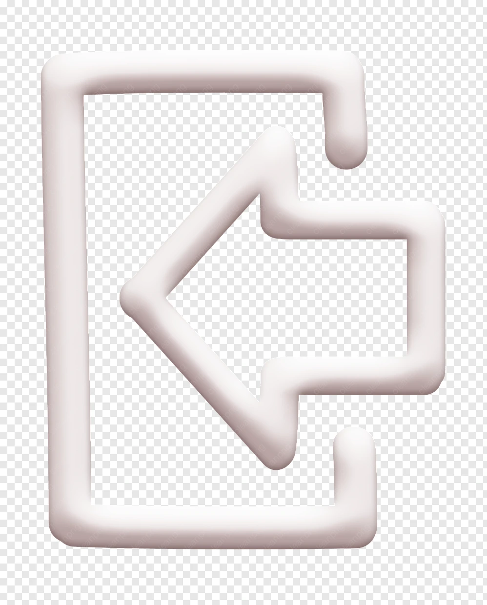 Android, Texto, Wight png transparente grátis