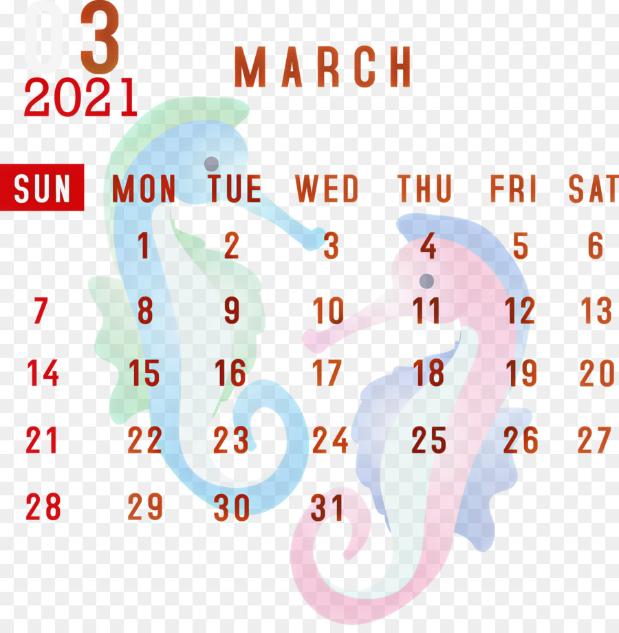 Calendário，Agendar PNG