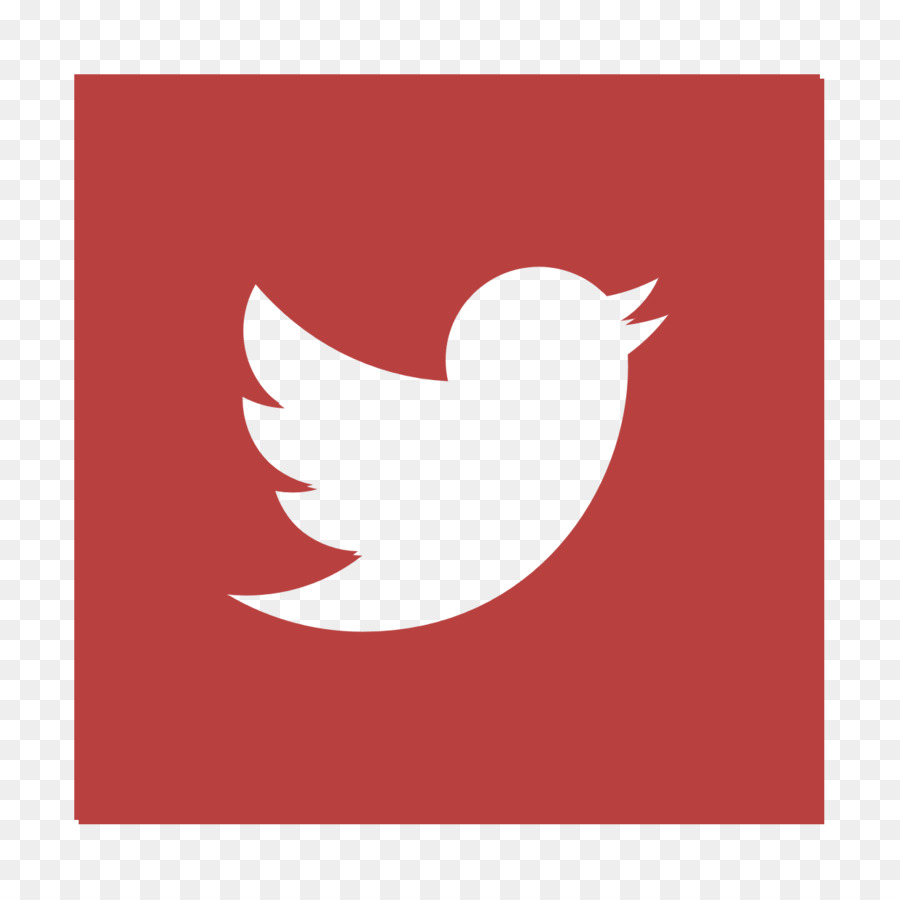 Social Media，Logo PNG