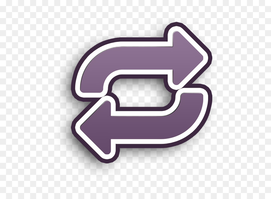 Logo，Símbolo PNG