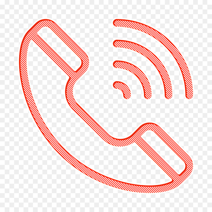 Iphone 4，Telephone Call PNG