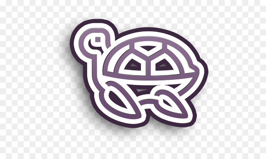 Logo，Símbolo PNG