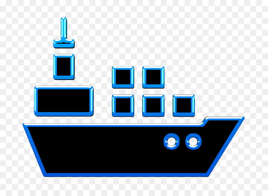 Carga，Contêiner Intermodal PNG