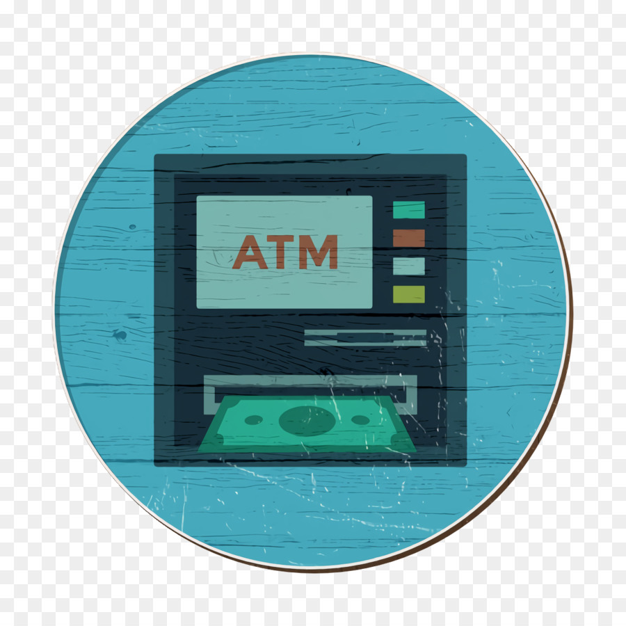Automated Teller Machine，Cartão De Crédito PNG